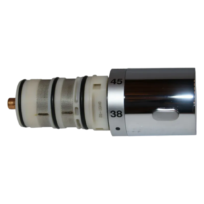 Tapwell ZVIT035 Termostatinnsats