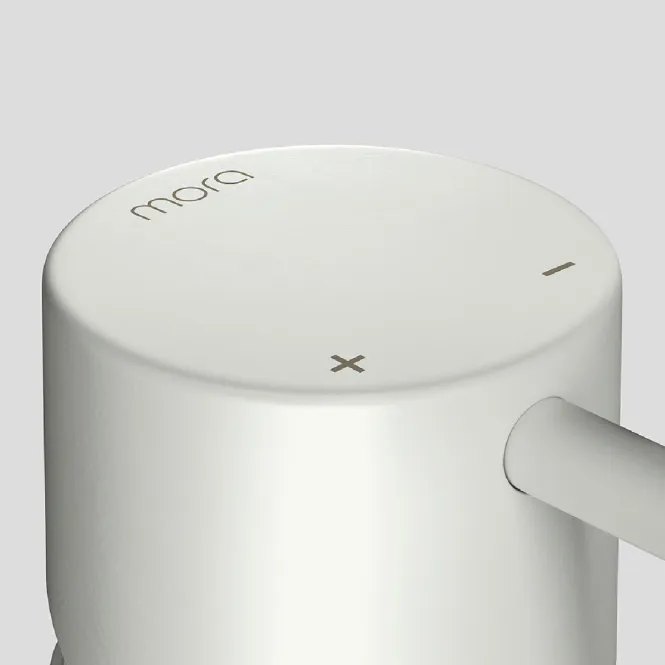 Hovedbilde Mora INXX II Sharp Small servantbatteri