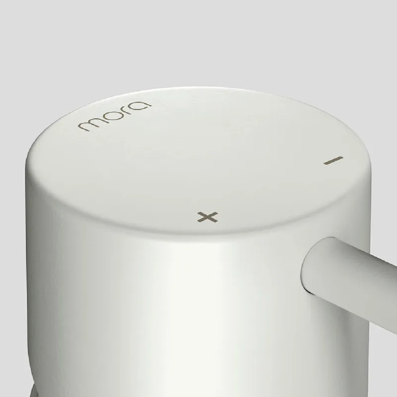 Mora INXX II Sharp Small servantbatteri