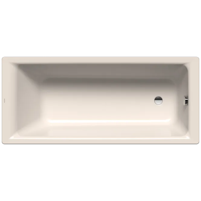 Hovedbilde Kaldewei PURO Mod 691 Innebygd Badekar 170x80 cm