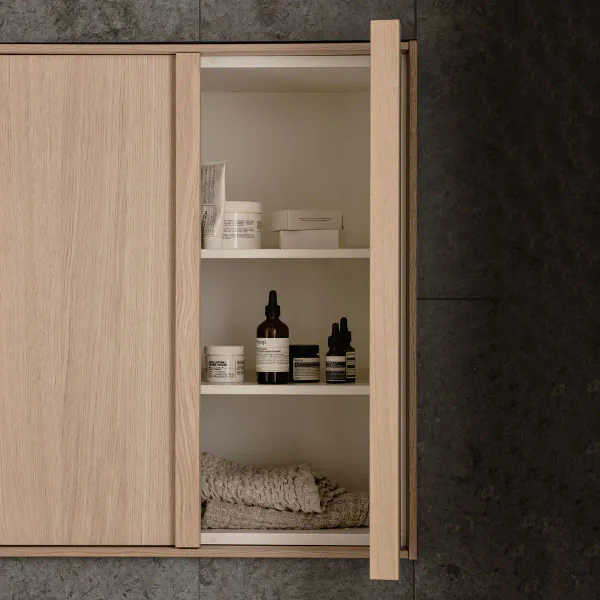 Hovedbilde Haven H2/C60 Veggskap