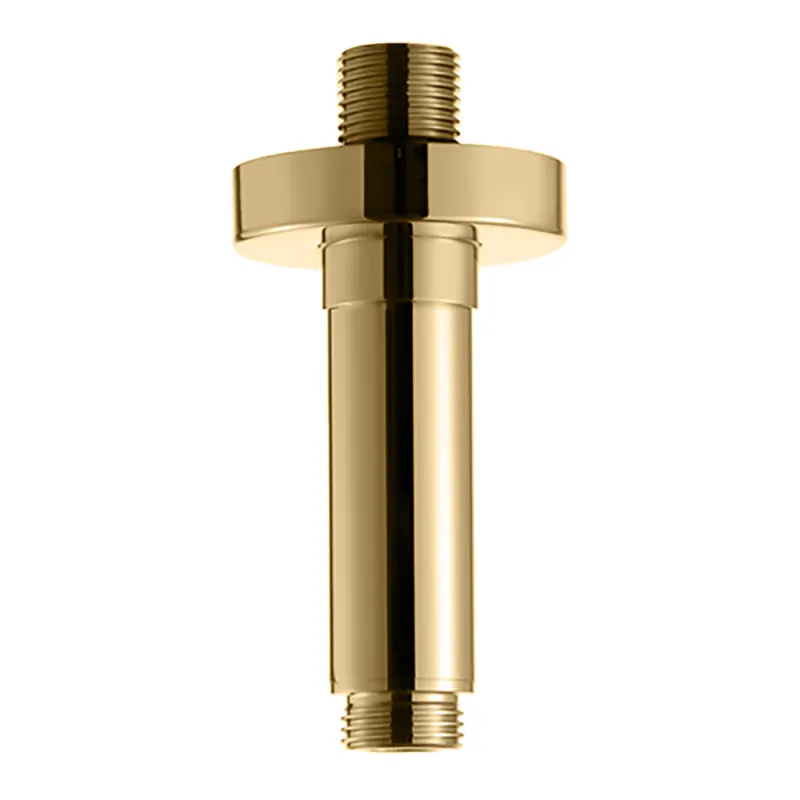 Tapwell FL271-085 taknedløp