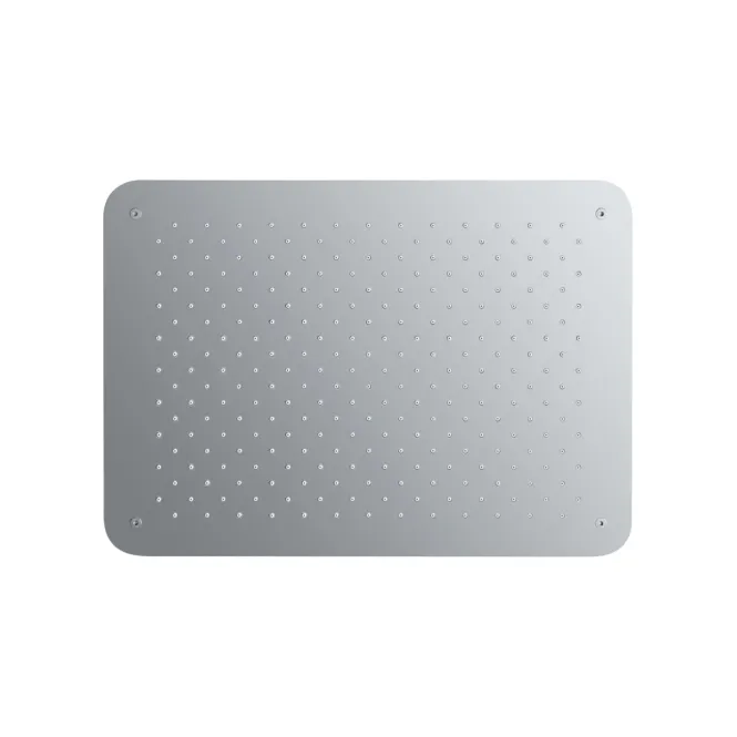 Hovedbilde Tapwell ZSOF093 taksil 45x32 cm