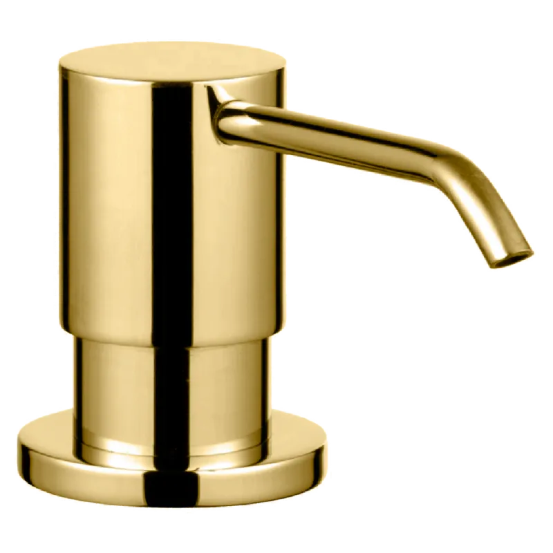 Tapwell BI228 såpepumpe