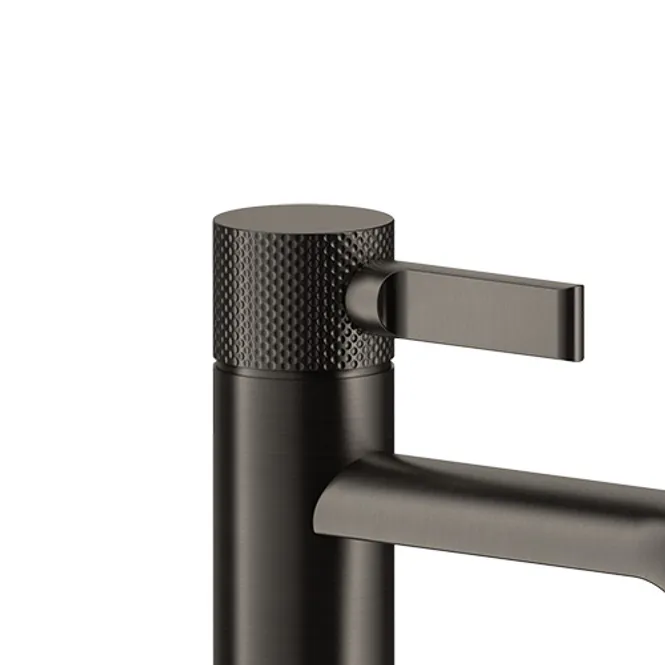 Hovedbilde Gessi Inciso servantbatteri