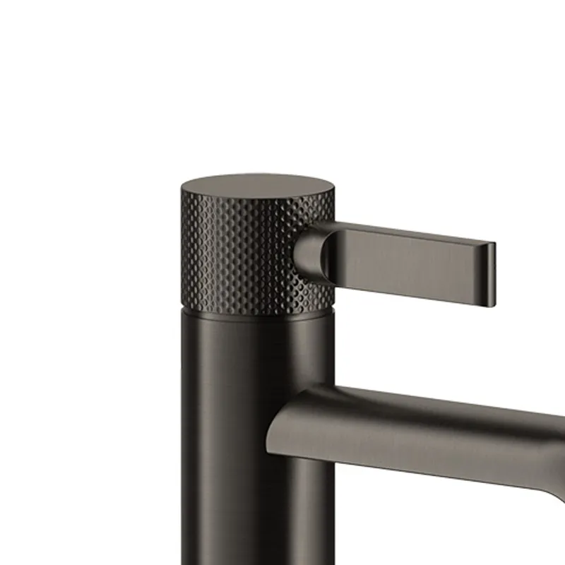 Gessi Inciso servantbatteri