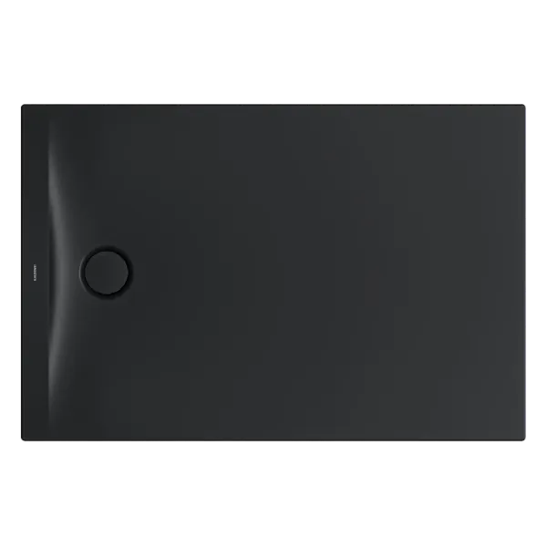 Hovedbilde Kaldewei CALIMA Mod 3226 Dusjkar 70x130 cm