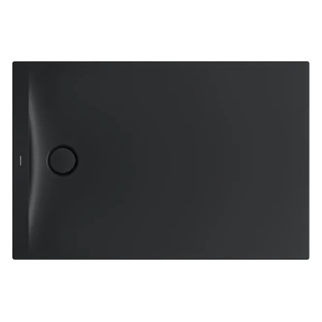 Hovedbilde Kaldewei CALIMA Mod 3226 Dusjkar 70x130 cm