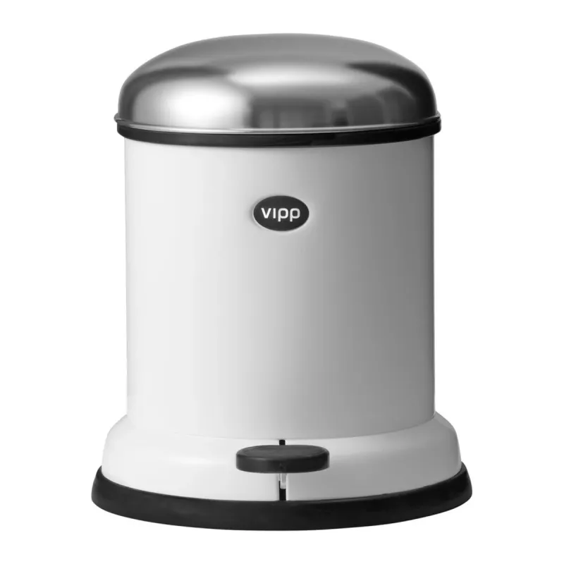 Vipp13 Pedalbøtte