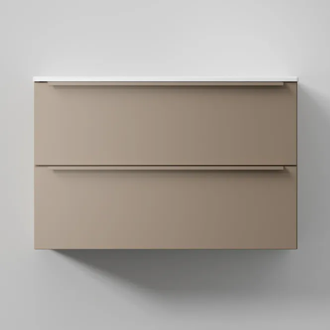 Hovedbilde INR Core XS Avant Servantskap 80 cm uten servant