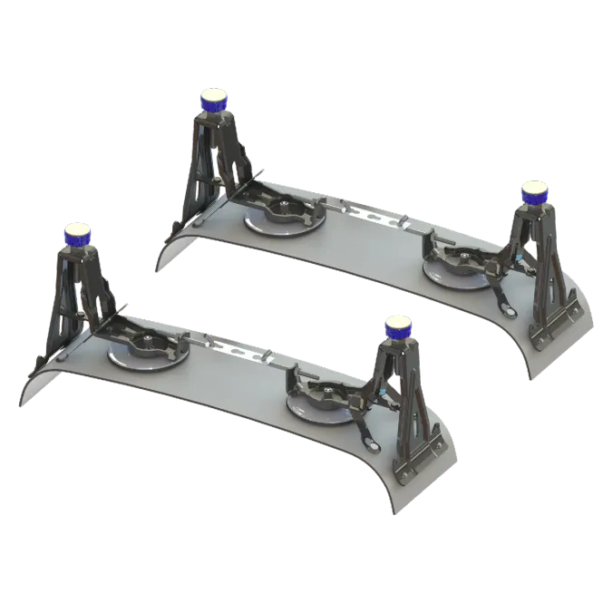 Hovedbilde Kaldewei Mod 5037 Bensett