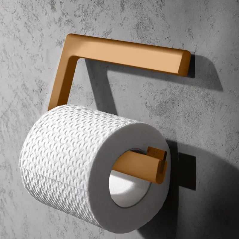 Keuco Edition 400 Toalettpapirholder