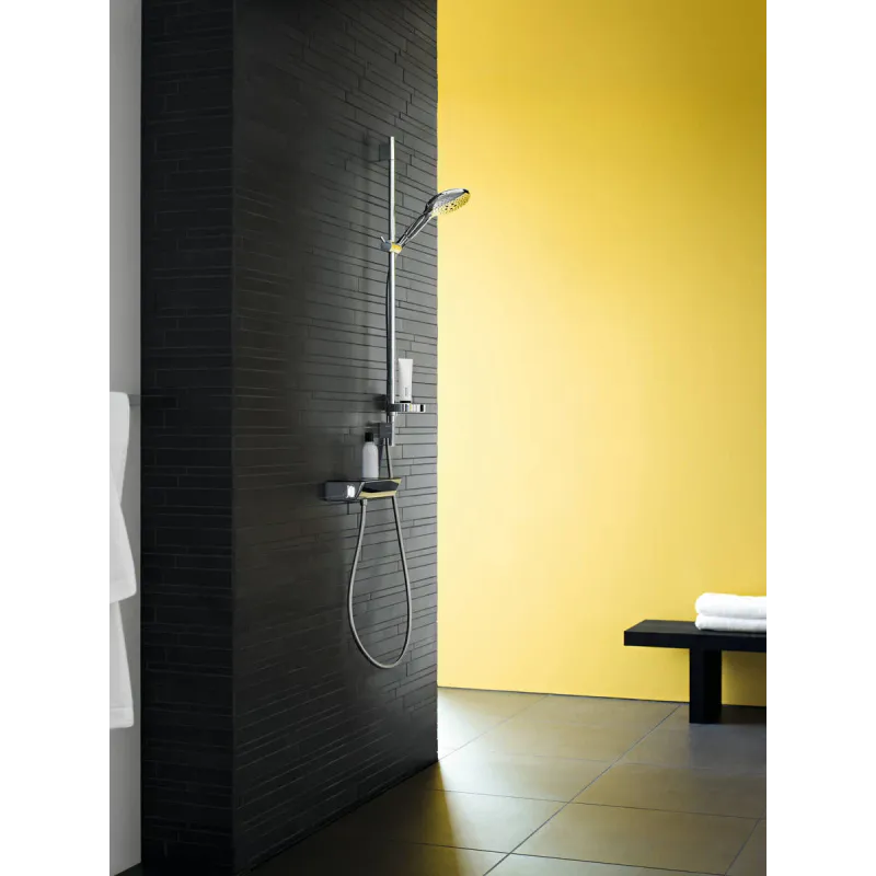 Hansgrohe Ecostat Select dusjbatteri
