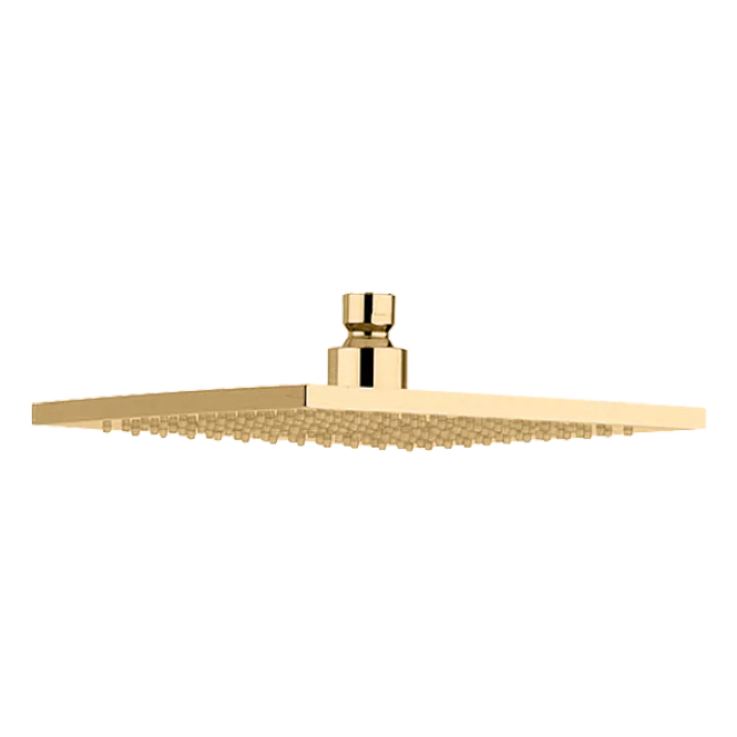 Hovedbilde Tapwell ZSOF075 taksil 19,5x19,5 cm