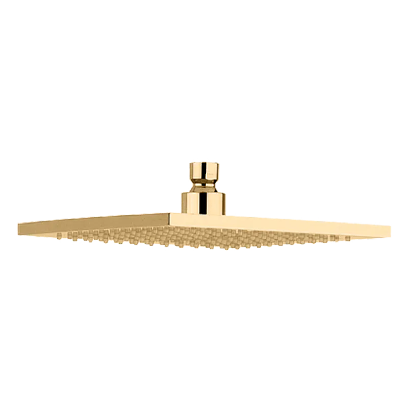 Tapwell ZSOF075 taksil 19,5x19,5 cm