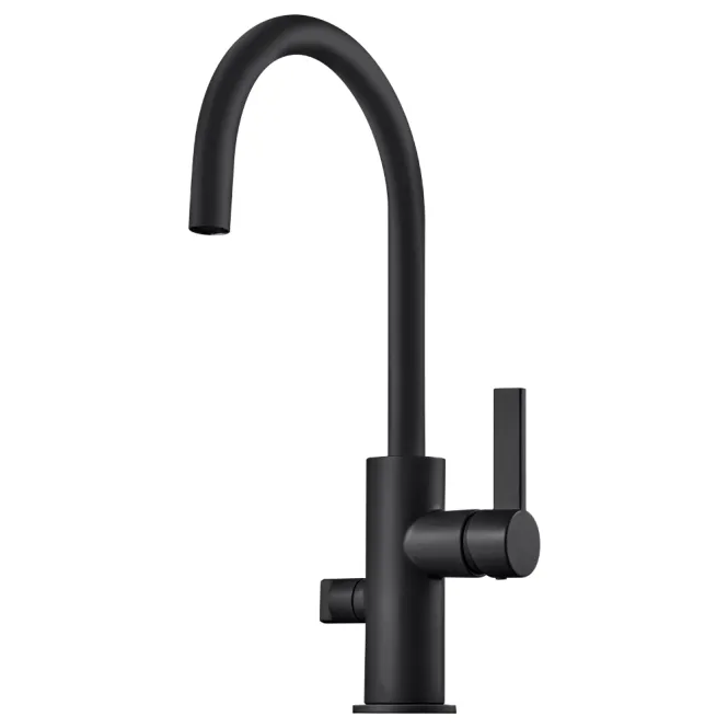 Hovedbilde Tapwell ARM184 kjøkkenbatteri