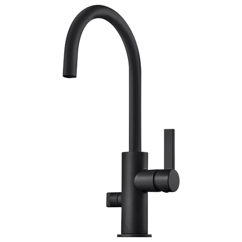 Tapwell ARM184 kjøkkenbatteri