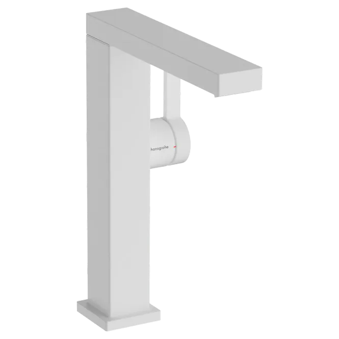 Hovedbilde Hansgrohe Tecturis E 1-greps Servantbatteri 210 Fine