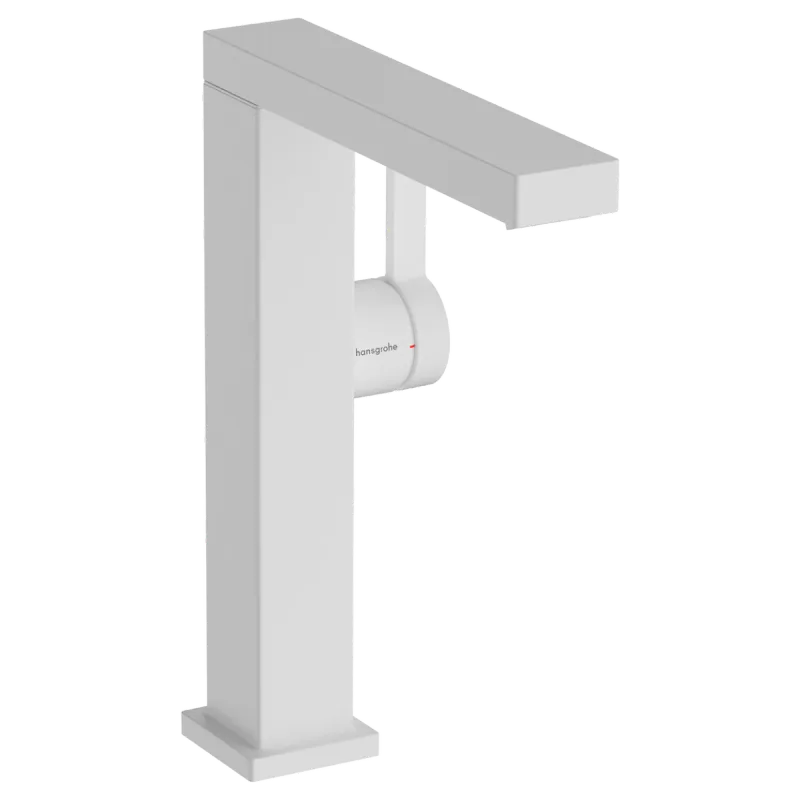 Hansgrohe Tecturis E 1-greps Servantbatteri 210 Fine