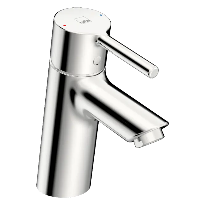 Hovedbilde Oras Optima servantbatteri