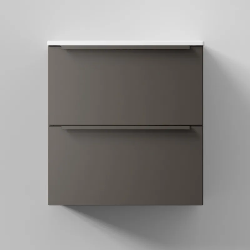 INR Core XS Avant Servantskap 50 cm uten servant