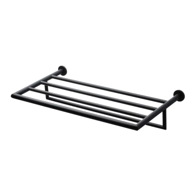 Hovedbilde Tapwell TA814 håndklehylle