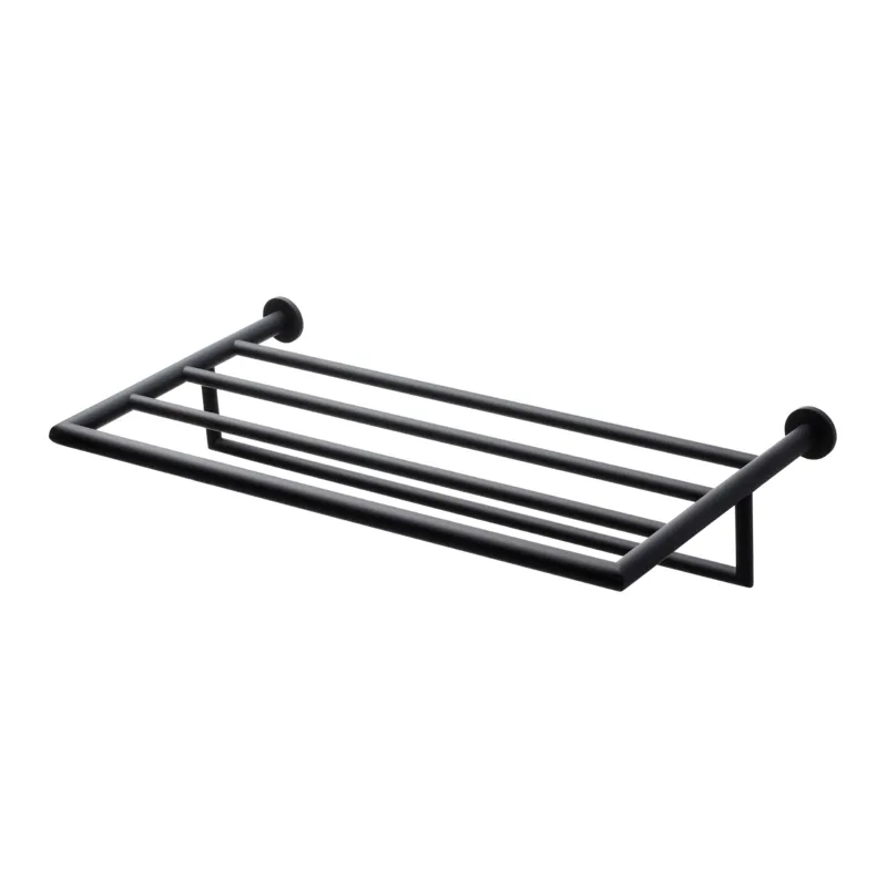 Tapwell TA814 håndklehylle