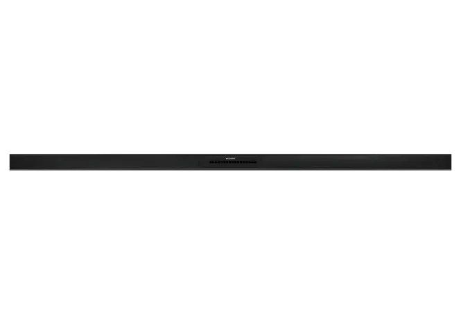 Hovedbilde Kaldewei FLOWLINE ZERO 1500 Mod 2402 Designslukrist, 150x5.5 cm, ...