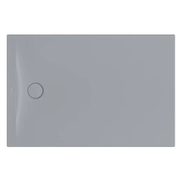 Hovedbilde Kaldewei CALIMA Mod 3214 Dusjkar 80x100 cm