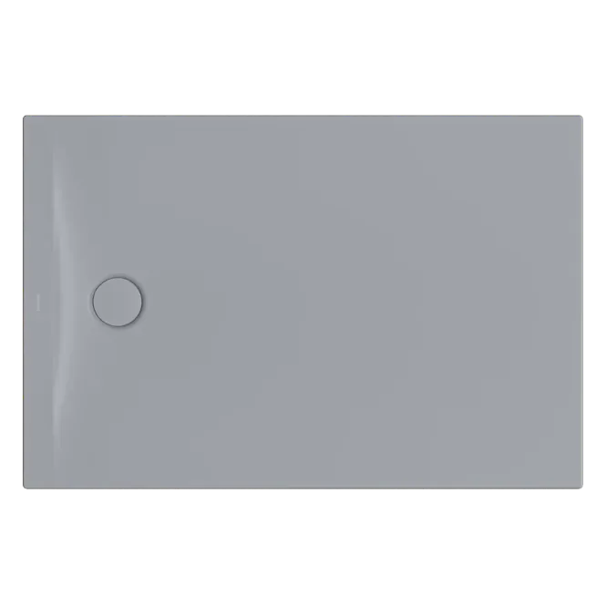 Hovedbilde Kaldewei CALIMA Mod 3214 Dusjkar 80x100 cm