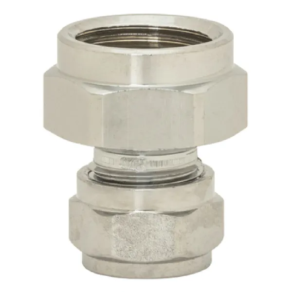 Hovedbilde Heidenreich Union FPL