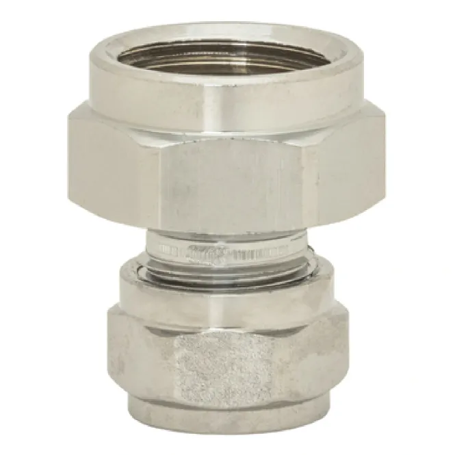 Hovedbilde Heidenreich Union FPL