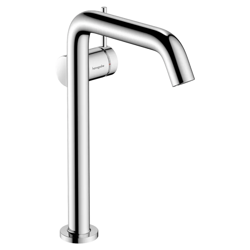 Hansgrohe Tecturis S 1-greps Servantbatteri 240 Fine