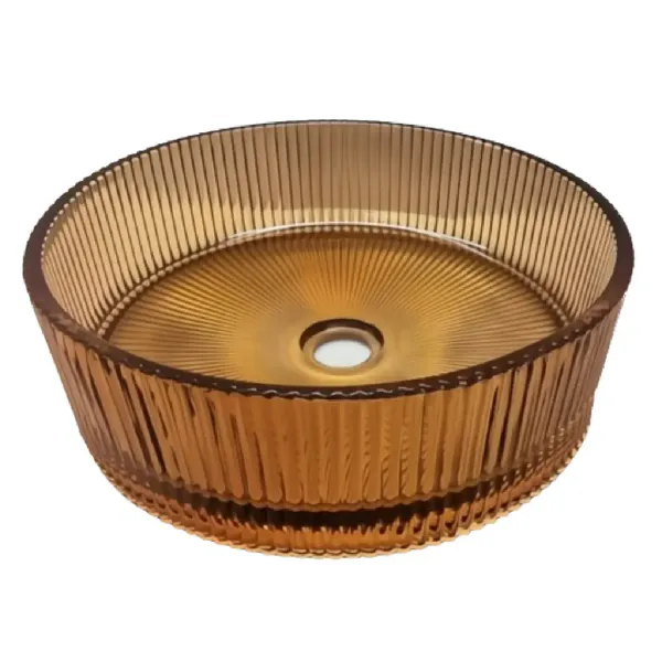 Hovedbilde Scala Bad Romano Toppmontert Servant ø39,5 cm