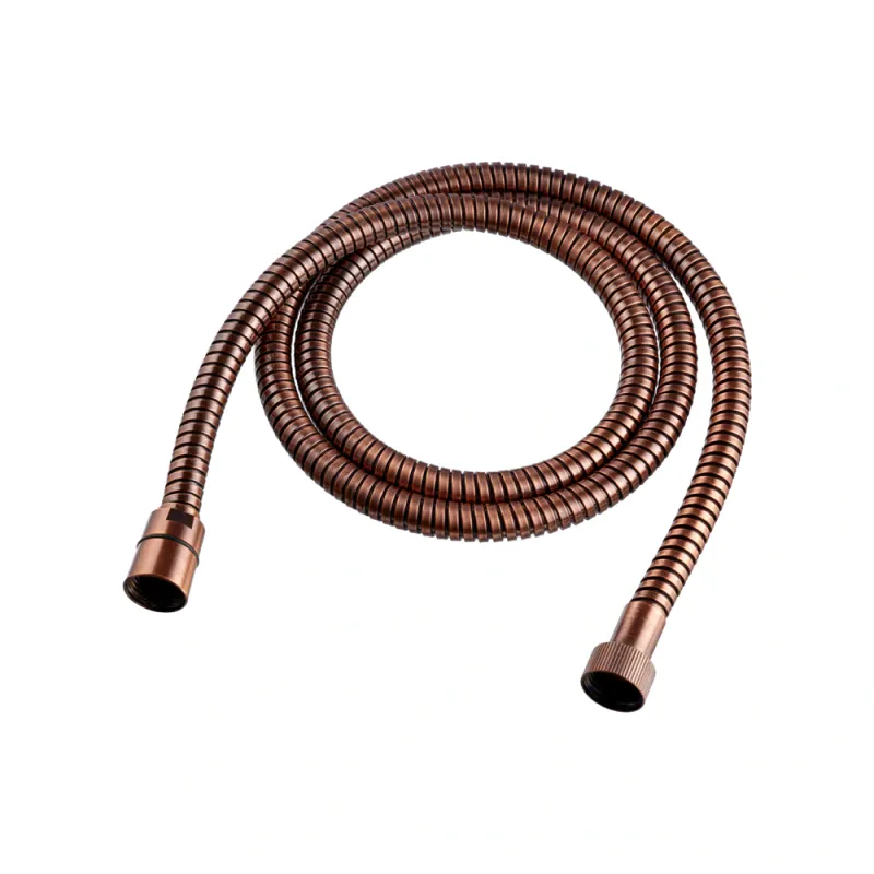 Tapwell ZFLO001 dusjslange
