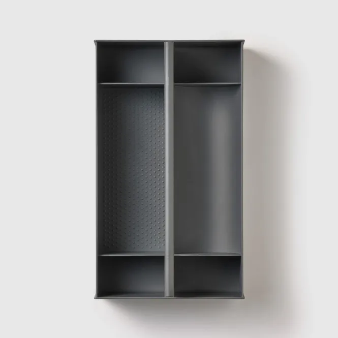 Hovedbilde Haven Toolbox A3.21 skuffinnredning