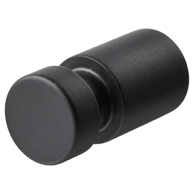 Hovedbilde Tapwell TA241 håndklekrok