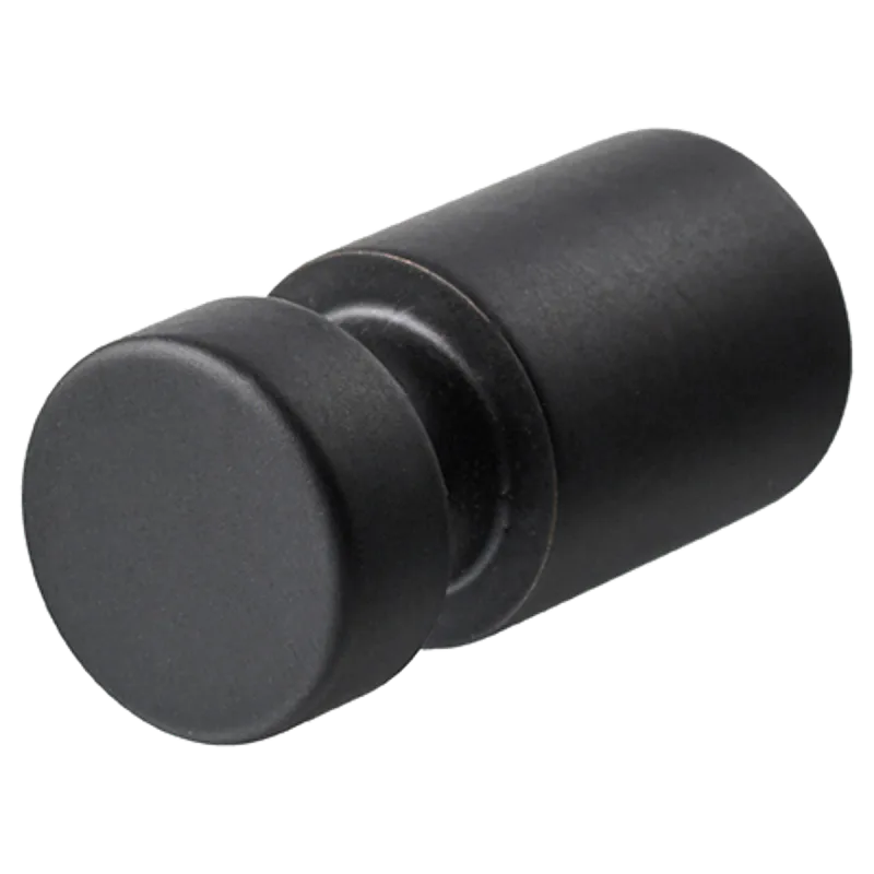 Tapwell TA241 håndklekrok