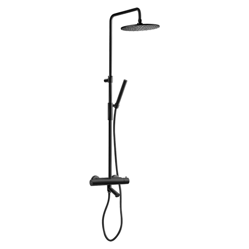 Tapwell TVM2200 takdusj