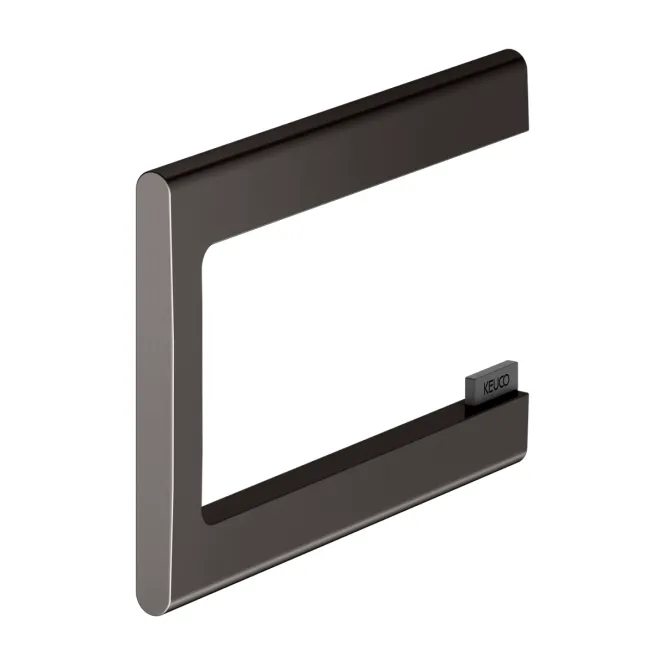 Hovedbilde Keuco Edition 400 Toalettpapirholder
