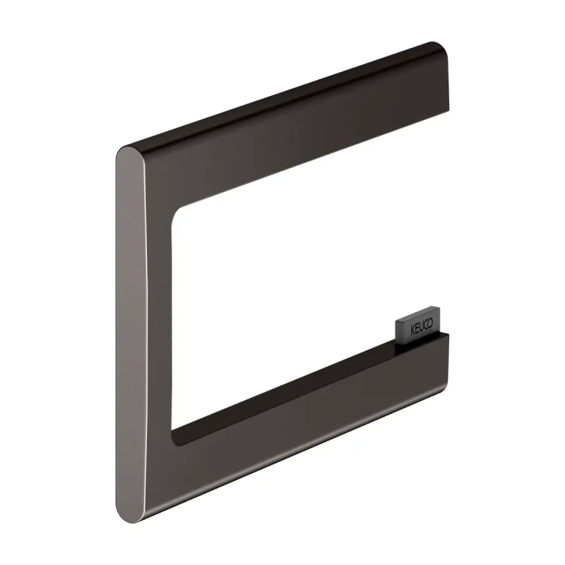 Keuco Edition 400 Toalettpapirholder