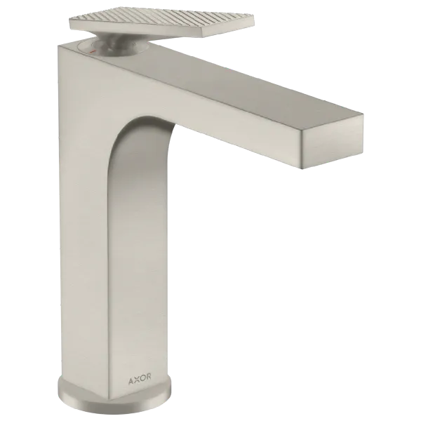 Hovedbilde Axor Citterio 1-greps Servantbatteri 160