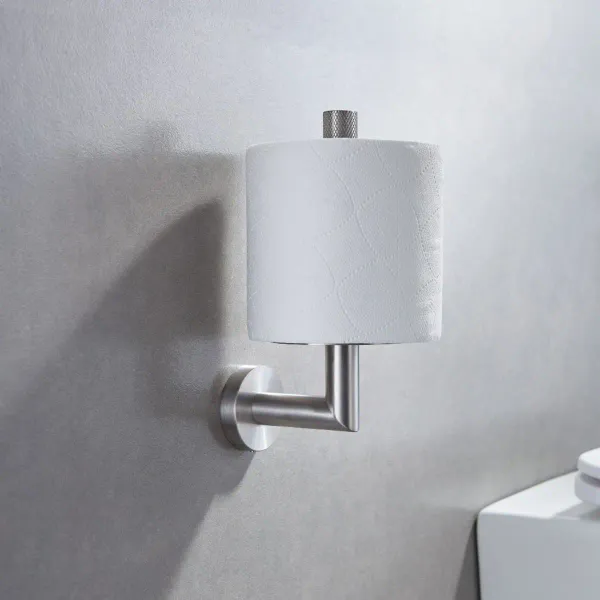 Hovedbilde Scala Bad Santino Reserverullholder