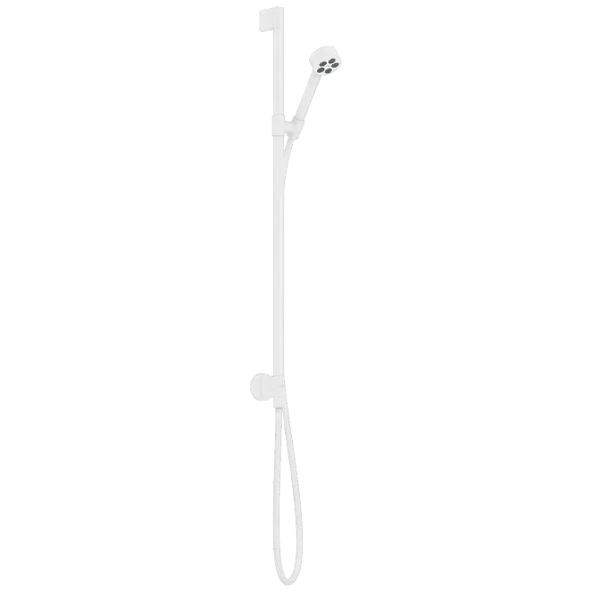 Hovedbilde Axor One Dusjgarnityr 75 1jet EcoSmart med slangeuttak