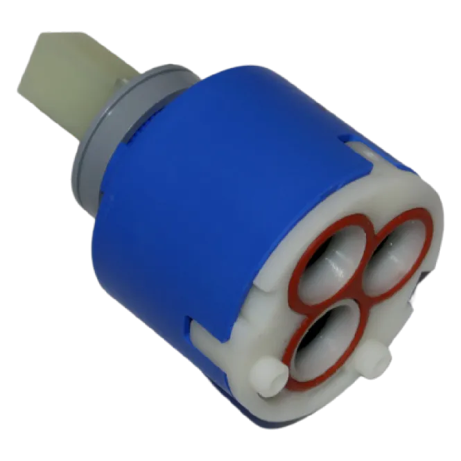 Hovedbilde Tapwell ZA91102 Keramisk Innmat