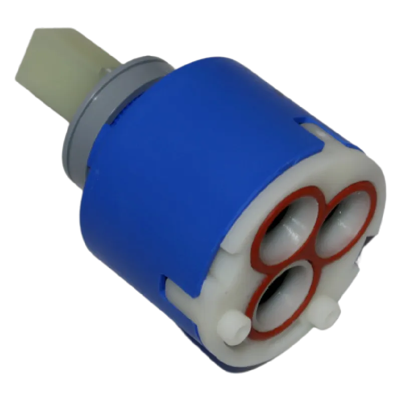 Tapwell ZA91102 Keramisk Innmat