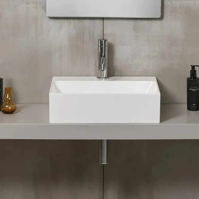 Hovedbilde Catalano Verso Servant 45x35 cm