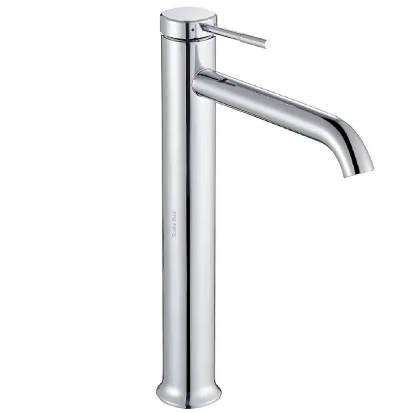 Hovedbilde Scala Bad Nino Servantbatteri høy