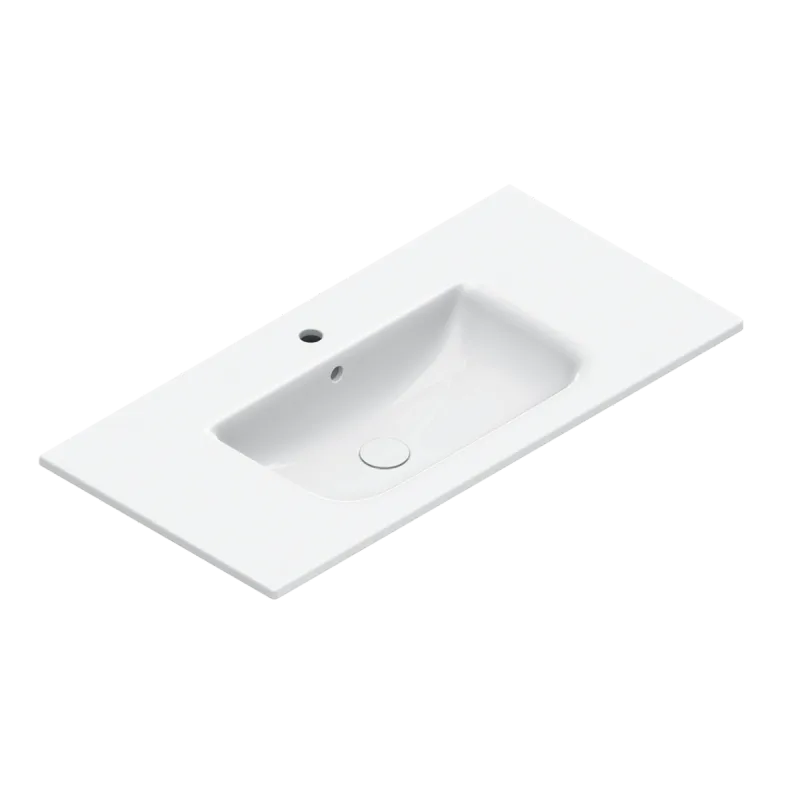 Catalano Italy Vegghengt Servant 100x50 cm