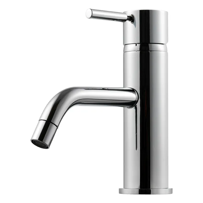 Hovedbilde Tapwell EVM071 Servantbatteri